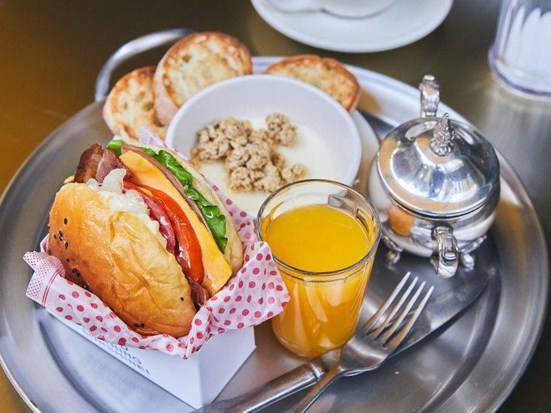 AE16F0343A1367CB23FB90848B481119