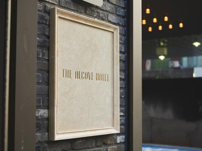 546F11A33772414EC17061C765D2B5B3