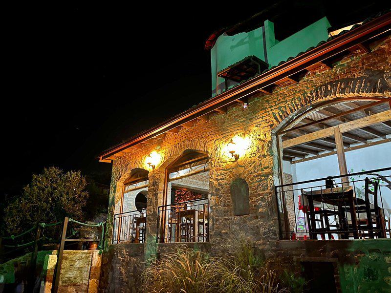 7B10A604E1D11B627DC0897C892B6BB9