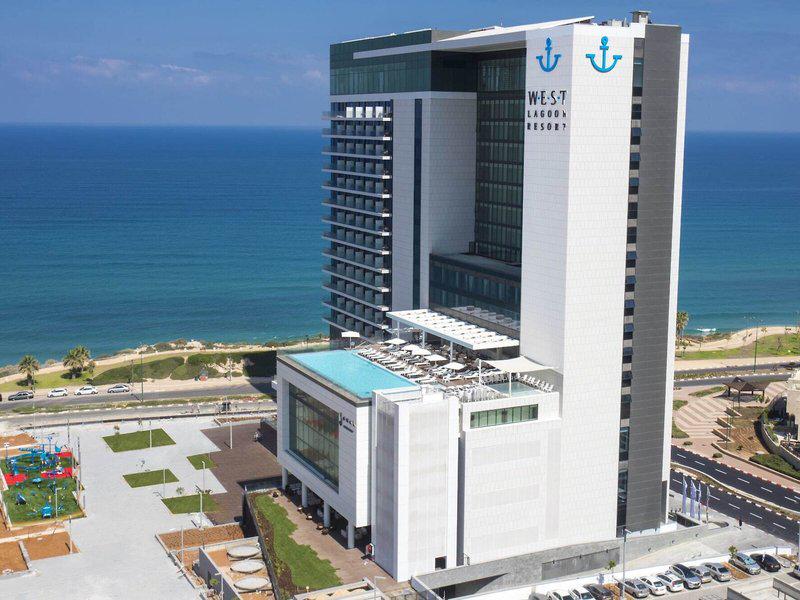 D3CFAE99F3AB1272913ABEECCF861DC6