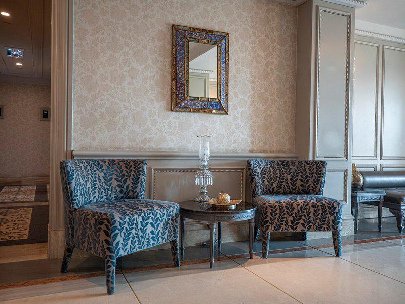 766A2EDAC94A8533A61644E415C84233