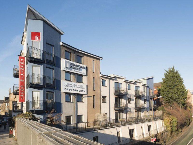 4608341042613E7CEBE1D2BA3B9BBAB9