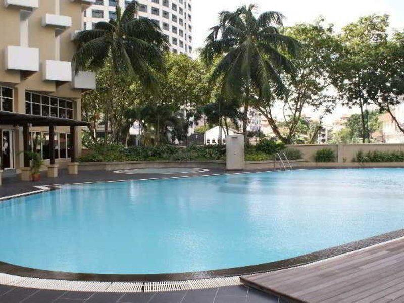 5ED2874AD7BE00F7ACCAC7778A02597A