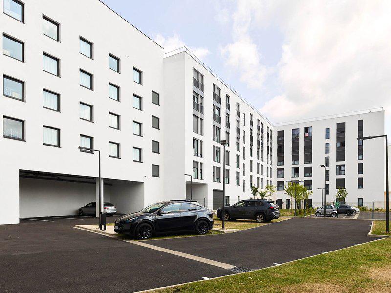 F8031CC610A60464B9C97D819DC9435F