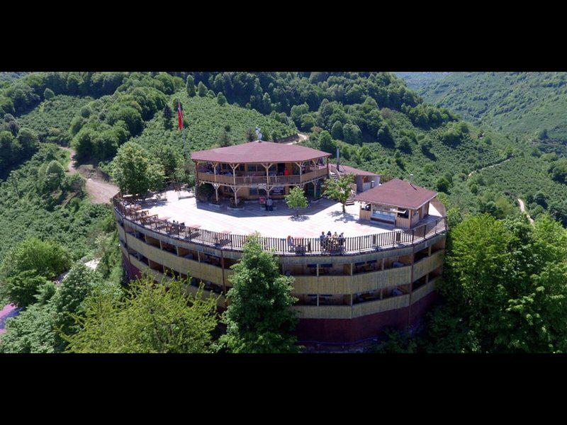 0E1881A162FF8147F7556734CAFABEF2