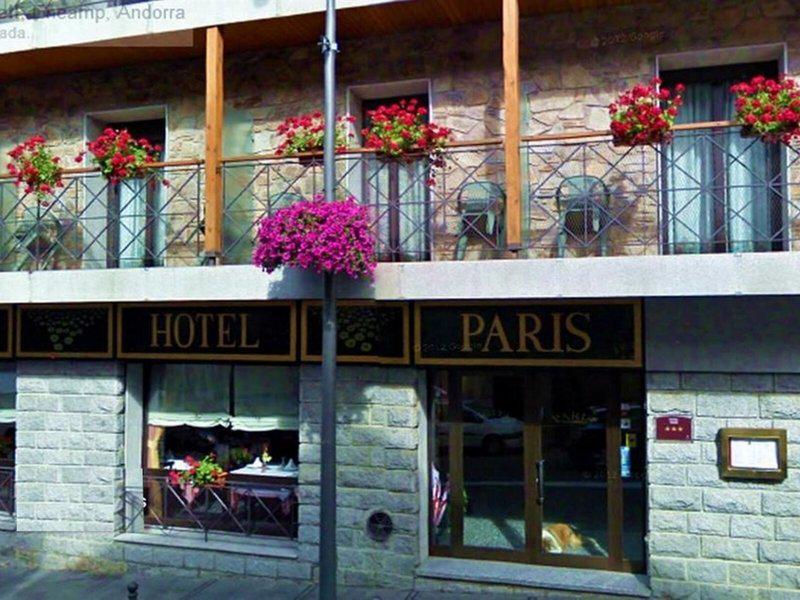 C8F5BFA8DF179038B2506FE7D4C6FC2B