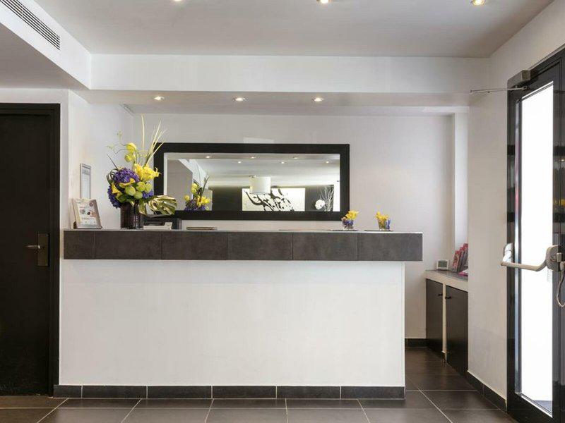 3E2756CB201B56985506767347D8149F