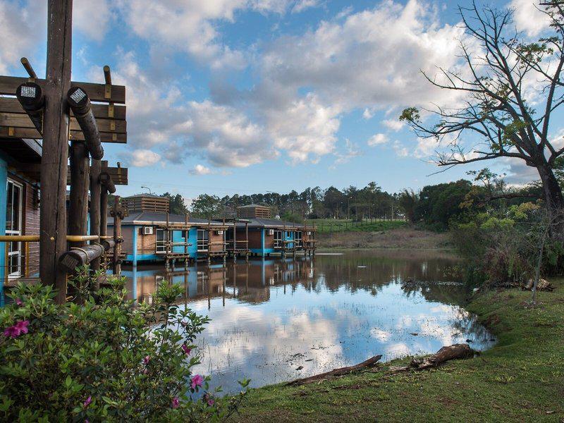 C1EAF4C4674DFA59A6C8AC27E79E8043