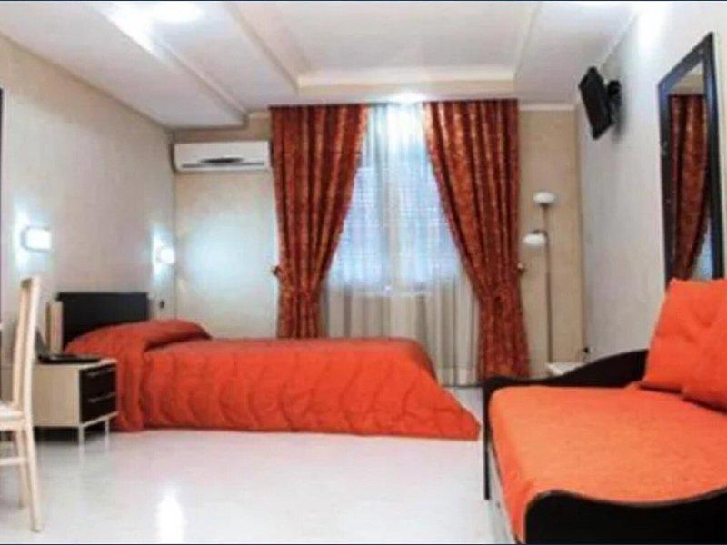 4ECC758EB7A5C03902573096AEB3B882