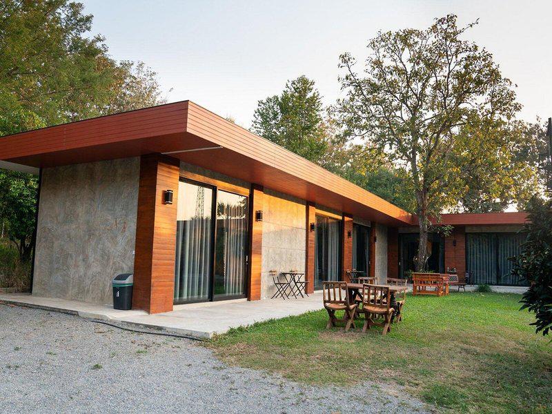 BDD31C19C2D677C8558CBD1A42B4F7C8