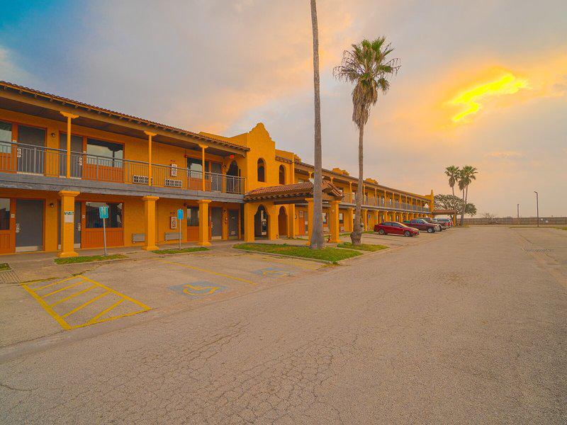 BF220C5F557287C53160B61EF2588E8B