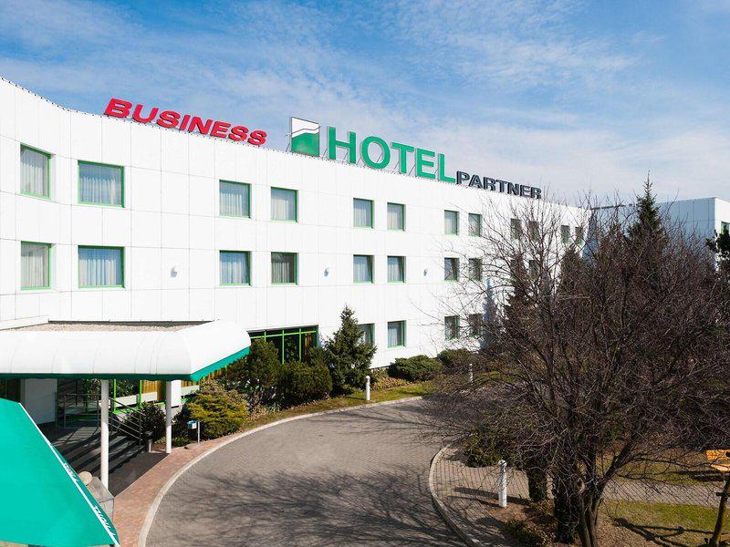 47F4D69F6544D7B29C8F3FF9E929A9CB