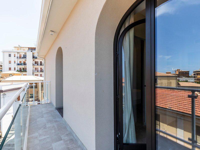 F463921723A54A4778437EB6DCBD9C99