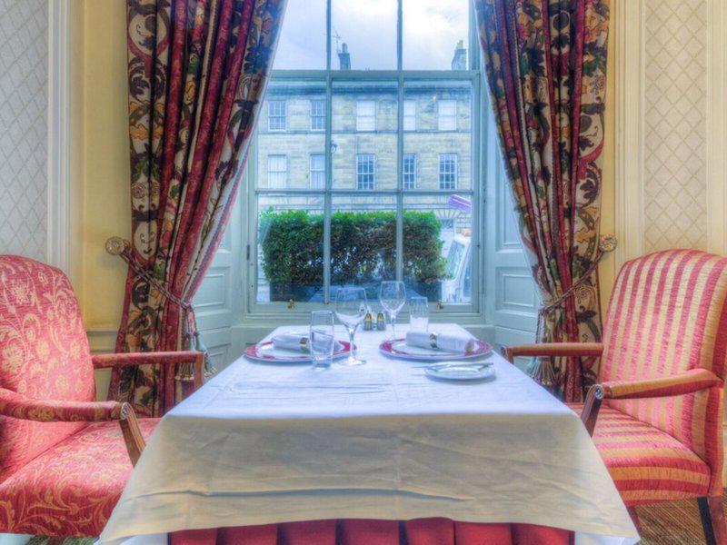 7E67F00FEF3224C922E8E4D6B4AB23FA