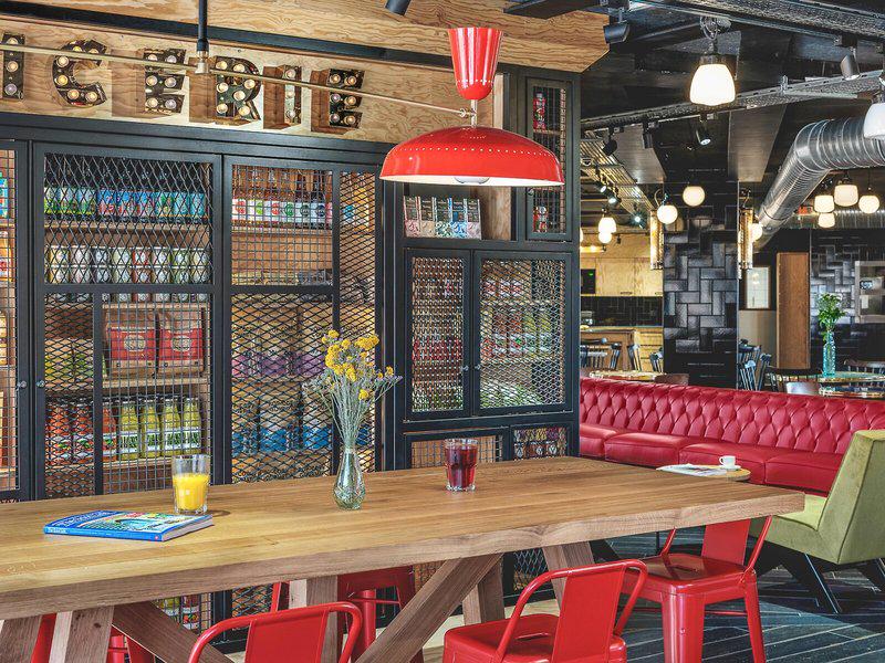 5BB221375184BCBC07FDC1B56B7825BF