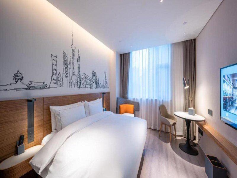 1A9ACF551D12AE0DD05A0B465C4C2CF6