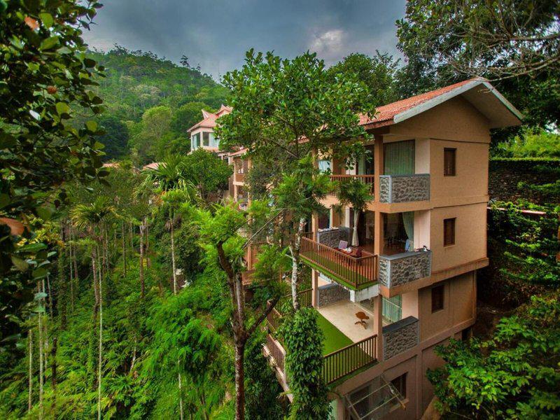 7AA03E910E6C7C03A7F703571BE1058F