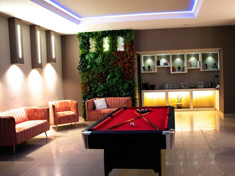 F3B1482D3B13E4B3CE46DE43A00750CB