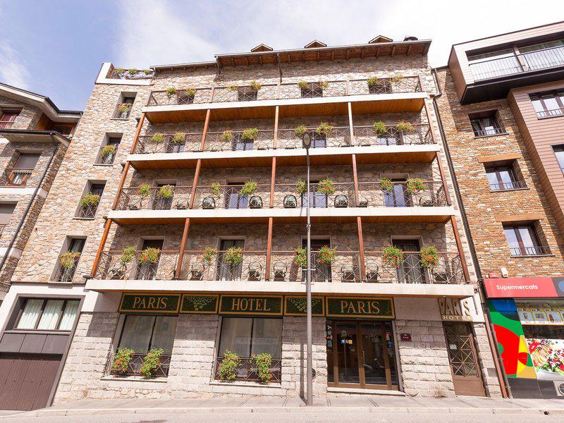 6AAD3EB16A7A85FDDF1B824E64BC311C