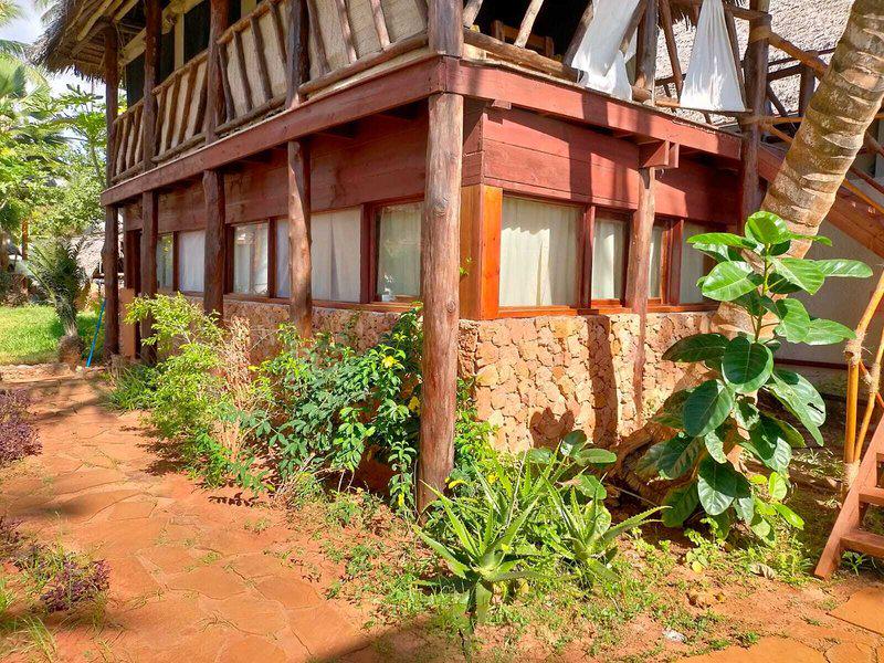 263697F39C6E111B3703608483B938B0