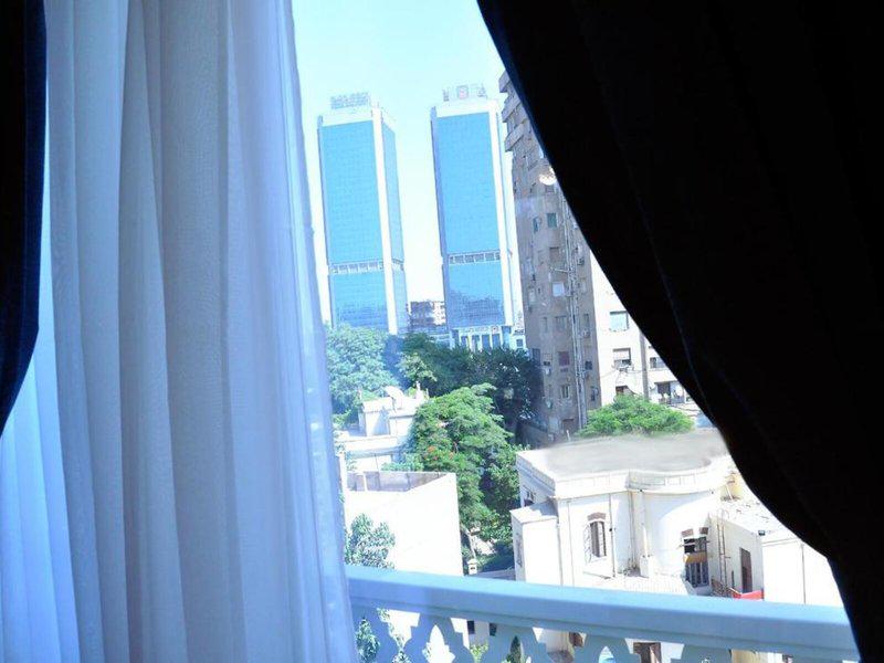 238834C68D2E2CD310B6B79F480F9411