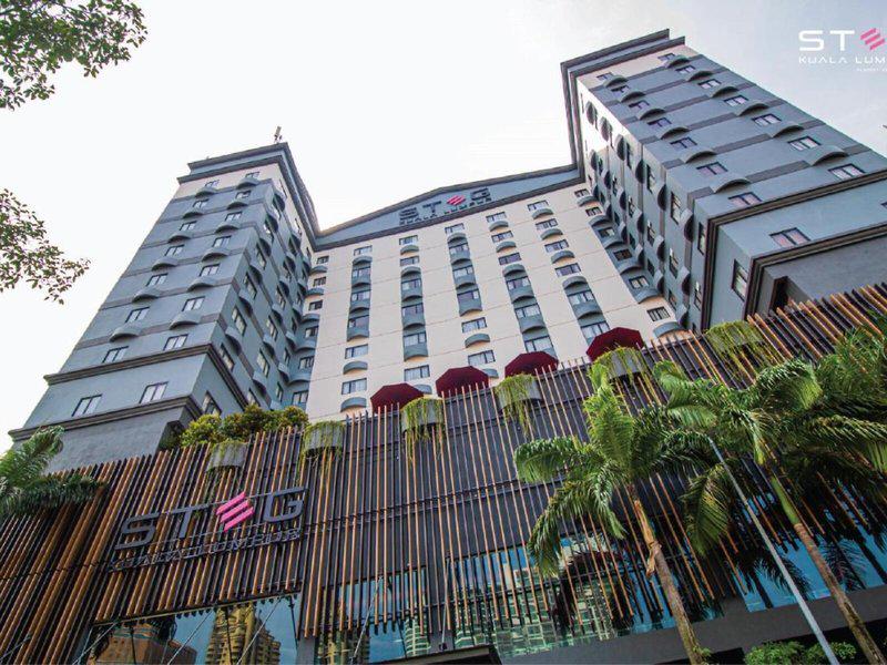 7CD5153897EA5F575BADF90767EAE33E