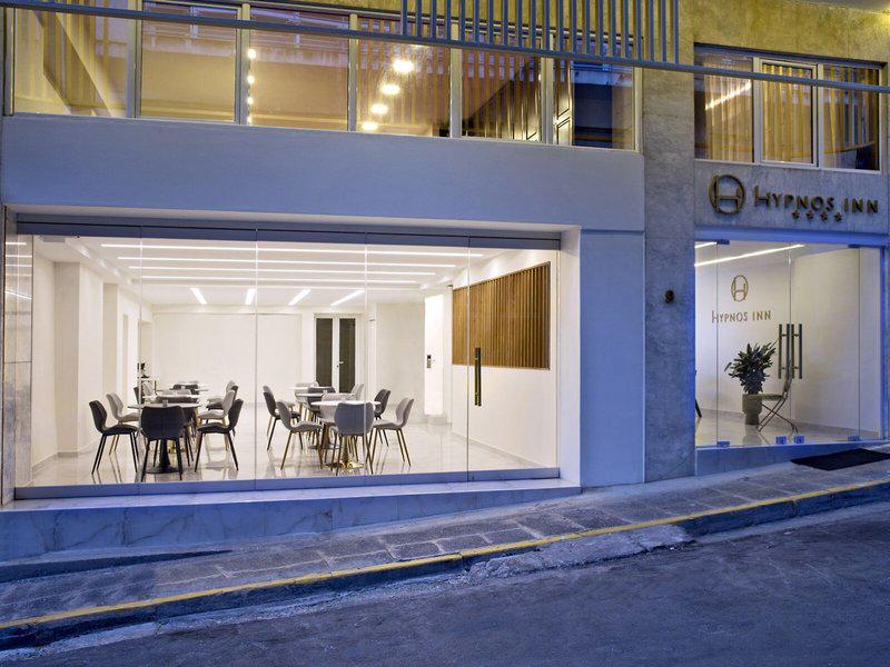 65096DEADF1C3B61529ECA880F67C905