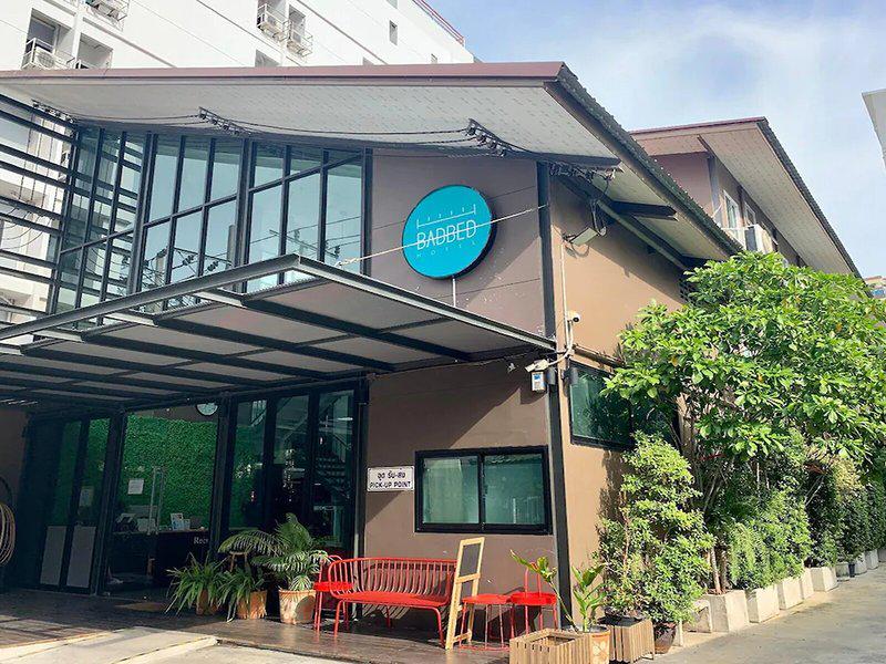 99B675460D4BA84CF3D66923B611A321