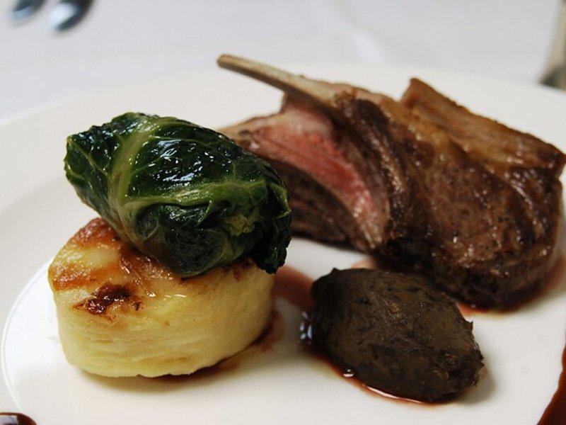 731AE976855F07114BCBB5AC125EE872