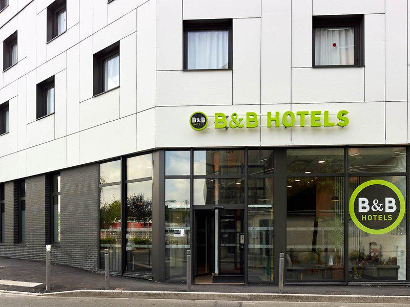 B05C00255AFB6982F13F5DD24377D4ED