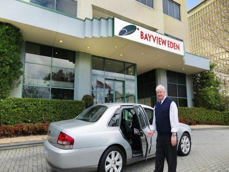 5EB77E8C4C704A5AE342E29011F3C88A