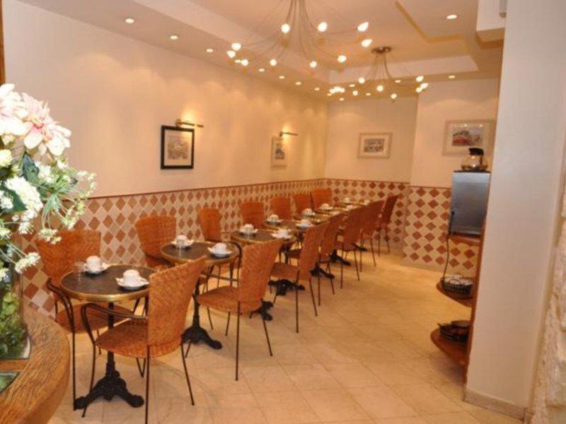 78D02CA076650ADC8432D4CAD834B681