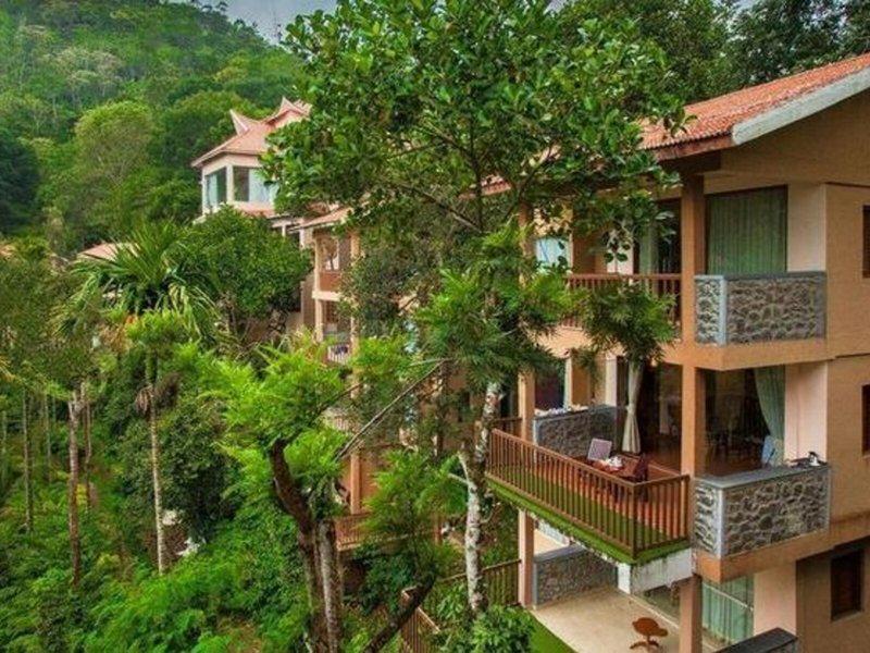 4C74D423626F5C60659F9FADC12197D8