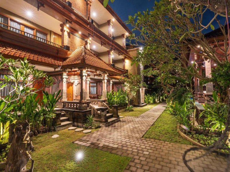 DB2FD74DD2D869EFC53DABB727FB3D09