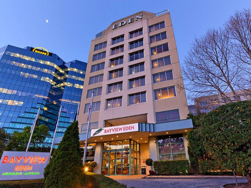 EA407C85F056B80FE7D91D93316C976D