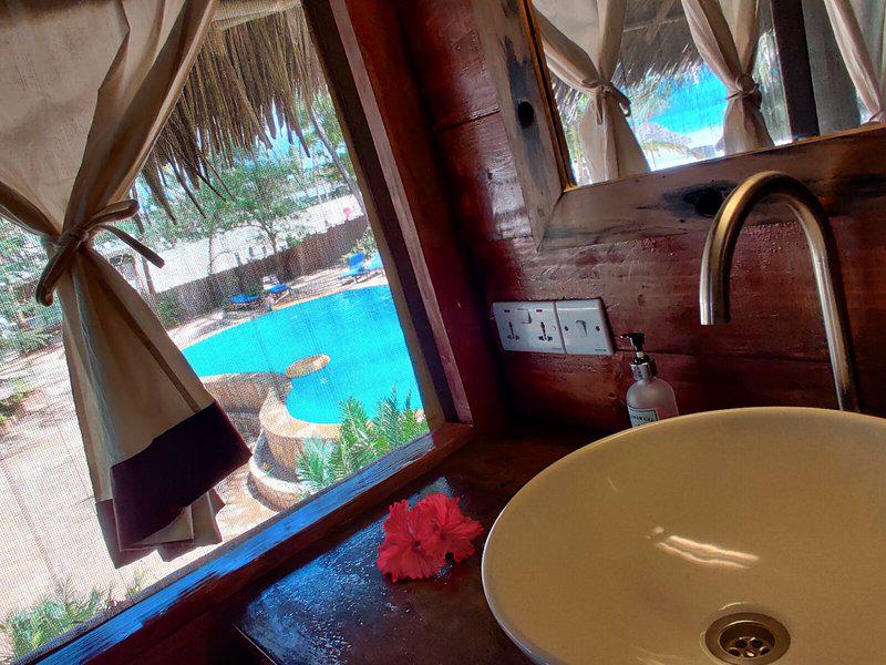 68C145E6A3C393824A00DA8C734F97D3