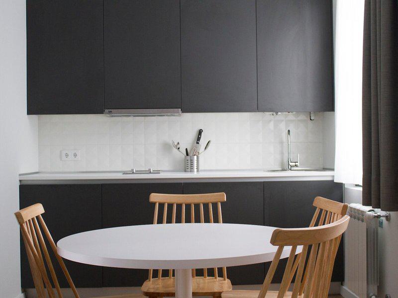 661B6AFA8B4D8DE4D837E6EB8EA34B55