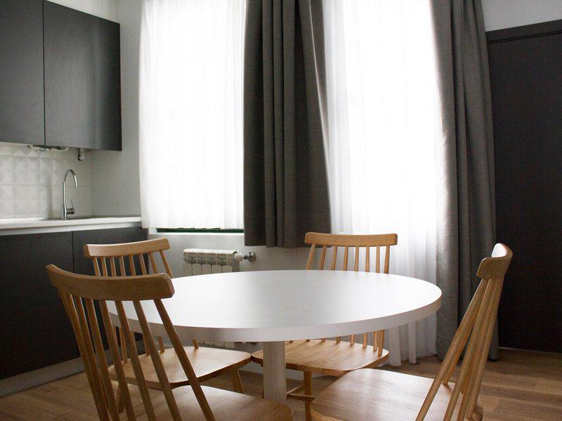 CC63CE52EEAB9D1042F46FD264597B47