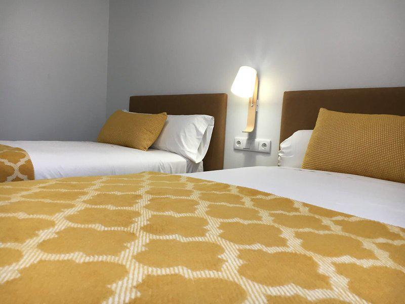 44B04B84BAEE21089926BA6C8CA8B926