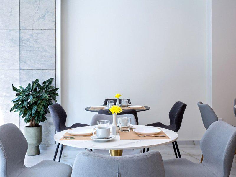 4F71F722AD14EC9B6FE9862FEF037E16