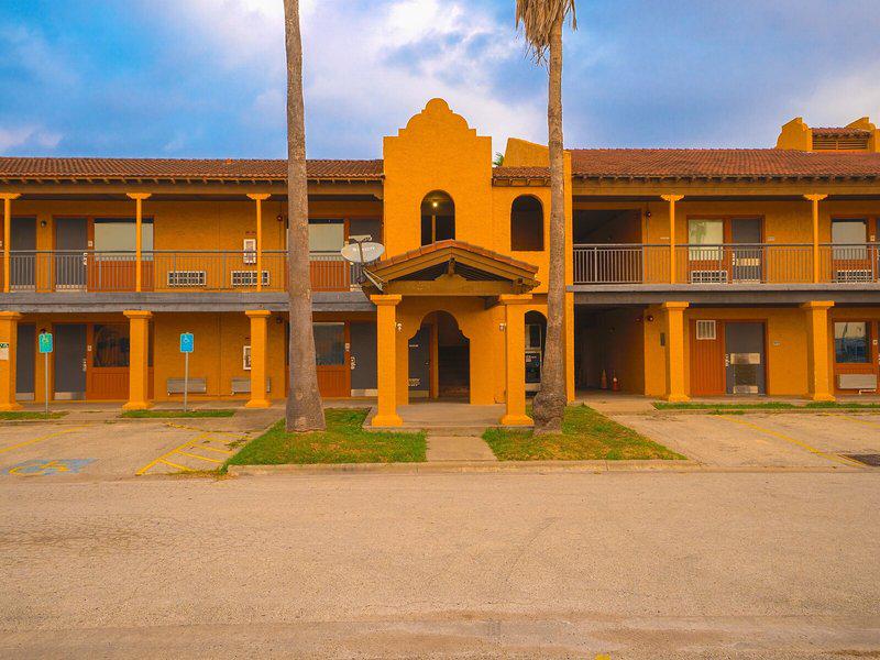 5B1D5F7CB69FA7A98E4EA930256458F4