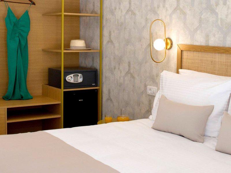 A074788545CCA832C3CE3630B400B8E1