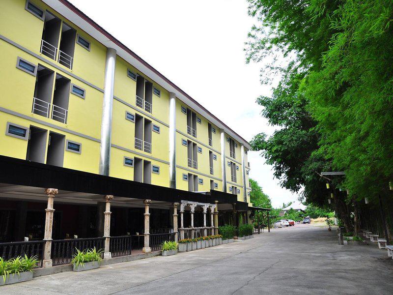 DDA72C0E8509919A7E76120ACD40EA43