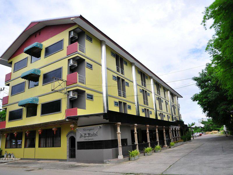 78A28BA785D2D51358A8EDC0312D9897