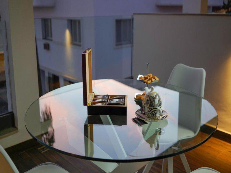 E35E9D31868249A6416770CEFD2C96EA