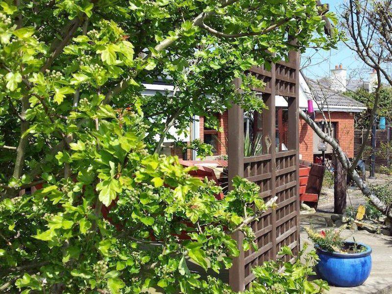 05D90F8E9080456F75C5A7F312547820