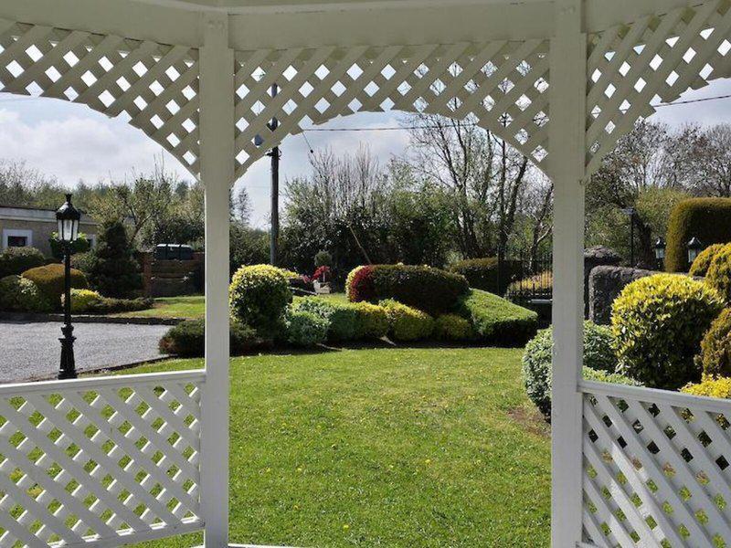 CC3F4FDEBE7F58956DA716C441A28C44