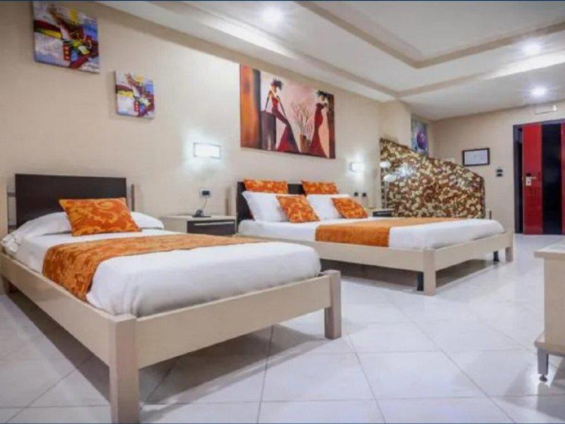 2161F13B4C38E98F98F12D1A563812D5