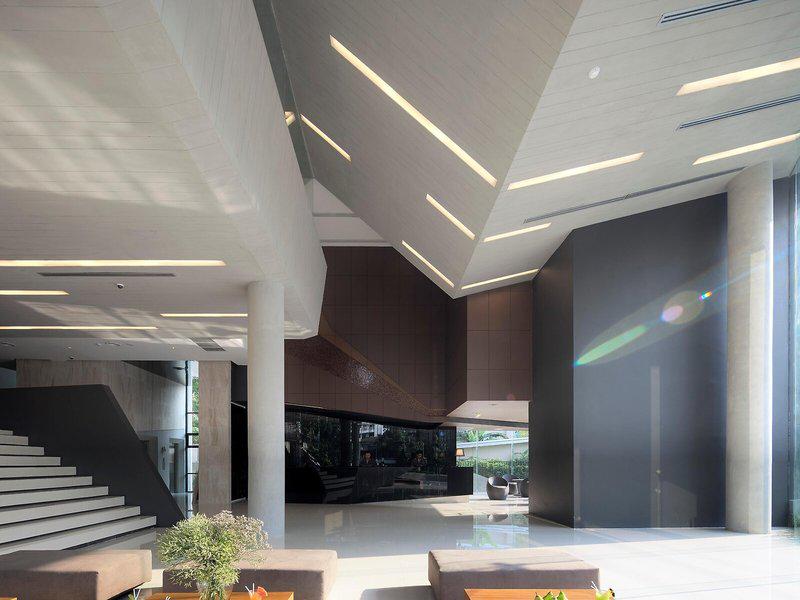 3B739ED1C93DD85B8740F9C1406F1E3E