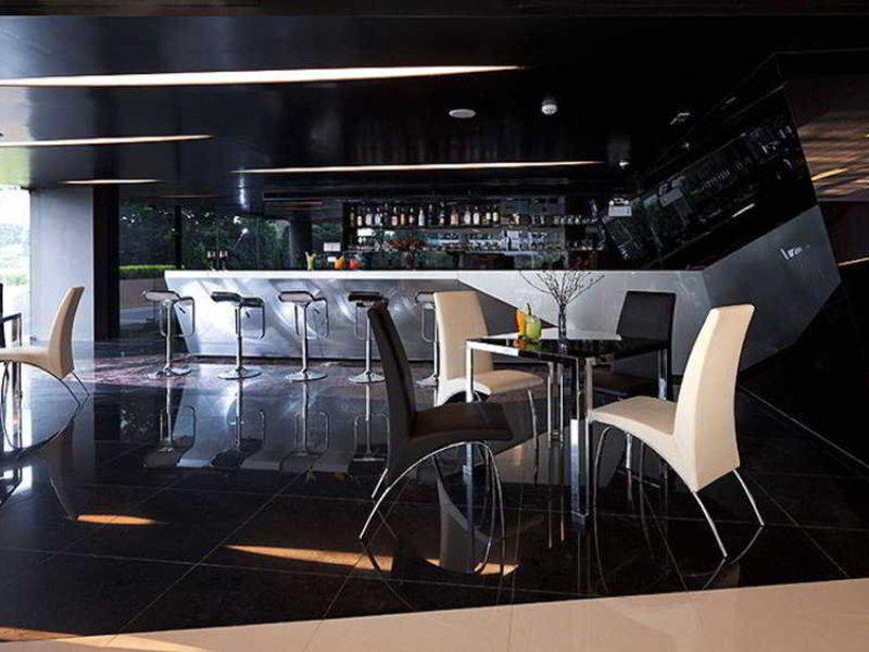 63CCEF2413013422DC3A5FCD380BE5F5